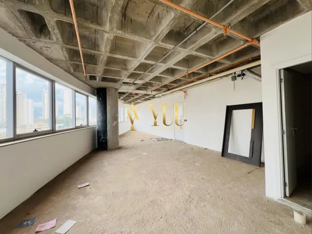 Imagem: Sala de 70.52 M² no Maior Polo de Saúde