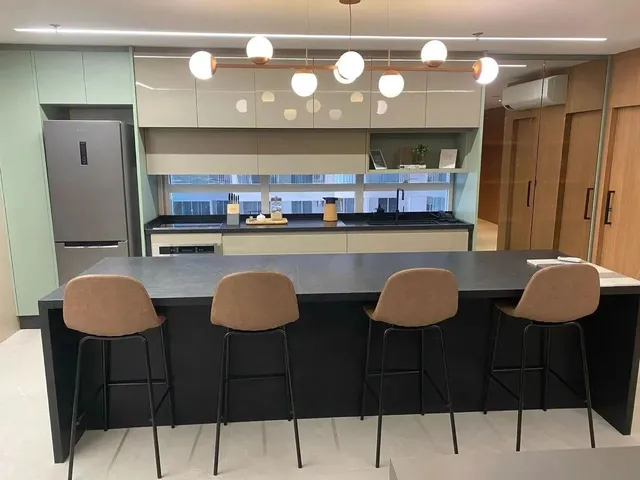 Imagem: Vendo Excelente Sala Comercial no Metropolitan
