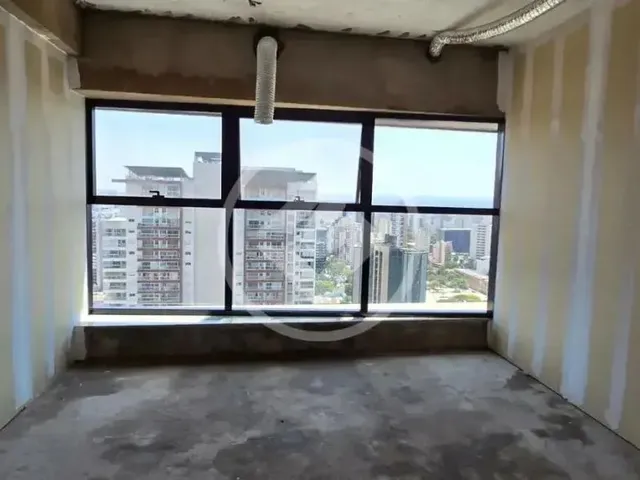 Imagem: Sala Comercial World Trade Center