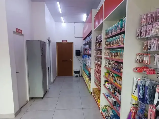 Imagem 5: Drogaria com o Programa Farmácia Popular Federal