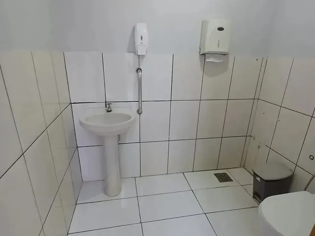 Imagem 2: Drogaria com o Programa Farmácia Popular Federal
