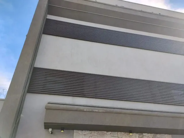 Imagem: Sala Comercial Mobiliada no Setor Bueno