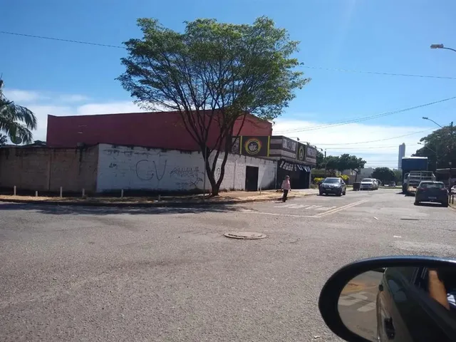 Imagem 5: Sala Comercial - no Parque Amazônia 442 M2