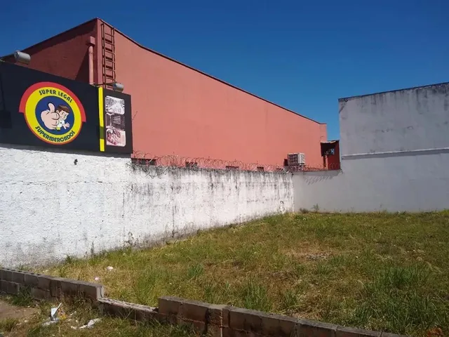 Imagem 2: Sala Comercial - no Parque Amazônia 442 M2