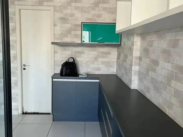 Imagem: Sala Comercial para Venda no Setor Bueno