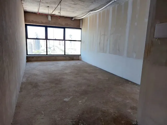 Imagem 4: Sala Comercial - Setor Marista
