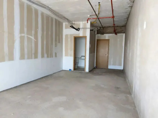 Imagem 3: Sala Comercial - Setor Marista