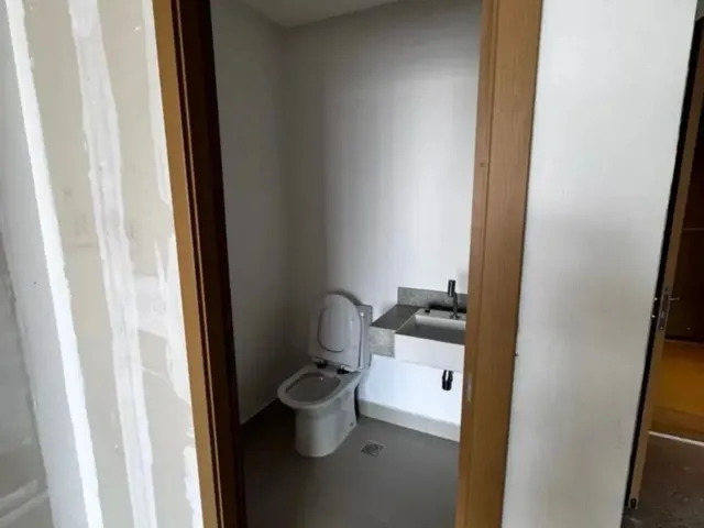 Imagem 7: Sala Comercial - Setor Marista