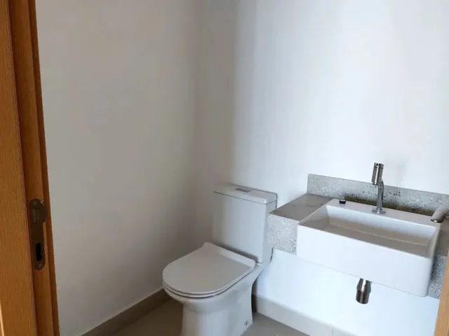 Imagem 2: Sala Comercial - Setor Marista