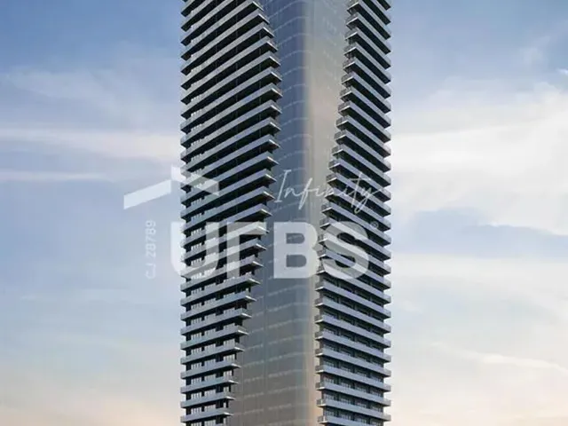 Imagem 1: Corporate Center Cidade Opus - Sala Comercial