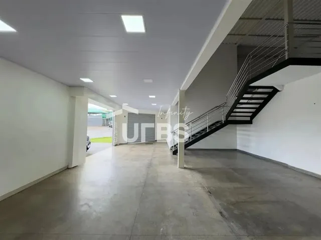 Imagem 6: Imóvel Comercial Setor Bela Vista - Gerando Renda