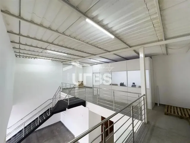 Imagem 8: Imóvel Comercial Setor Bela Vista - Gerando Renda