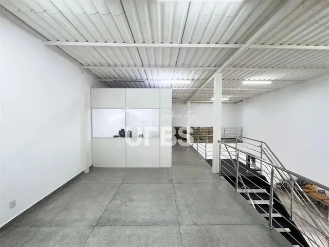 Imagem 10: Imóvel Comercial Setor Bela Vista - Gerando Renda