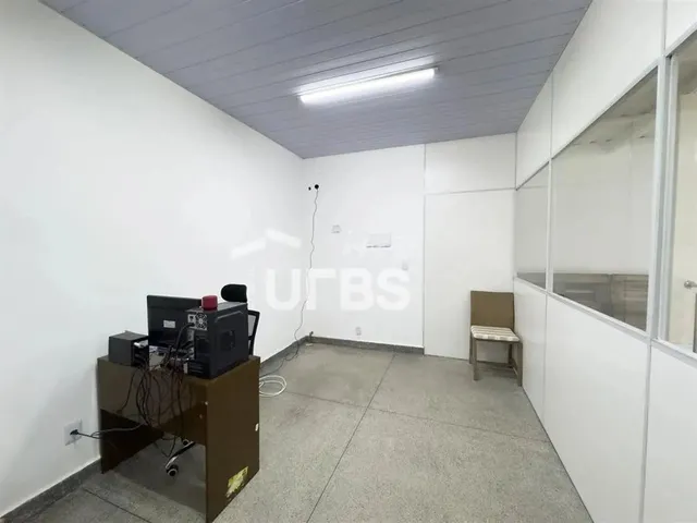 Imagem 15: Imóvel Comercial Setor Bela Vista - Gerando Renda