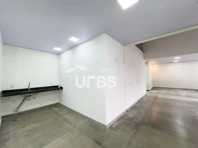 Imagem 4: Imóvel Comercial Setor Bela Vista - Gerando Renda