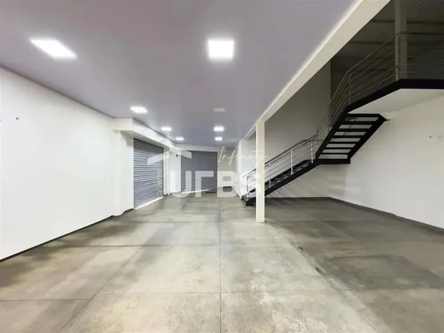Imagem 16: Imóvel Comercial Setor Bela Vista - Gerando Renda
