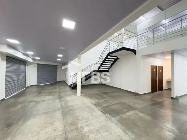 Imagem 5: Imóvel Comercial Setor Bela Vista - Gerando Renda