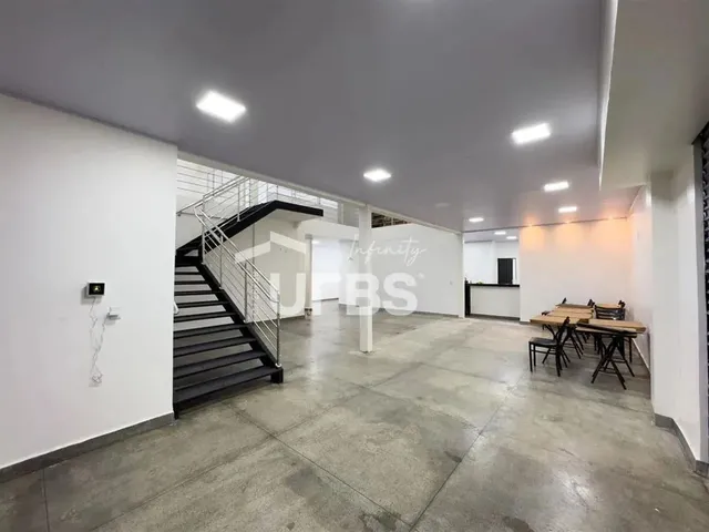 Imagem 7: Imóvel Comercial Setor Bela Vista - Gerando Renda