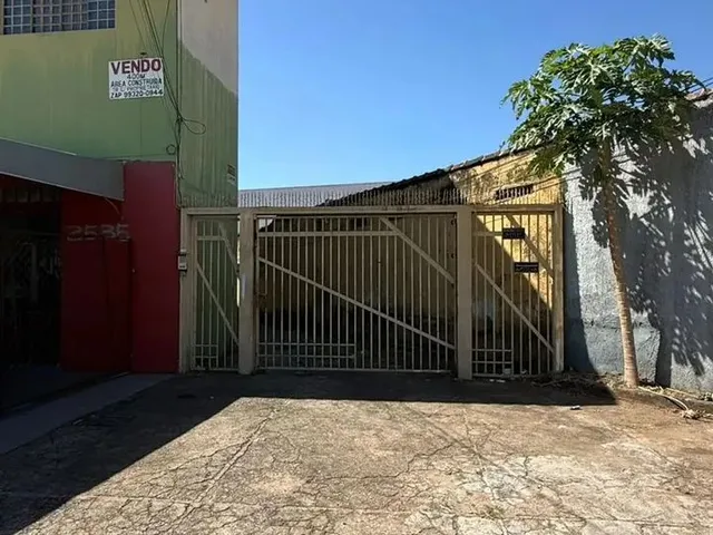 Imagem 2: Sobrado Parque Amazônia 400M²