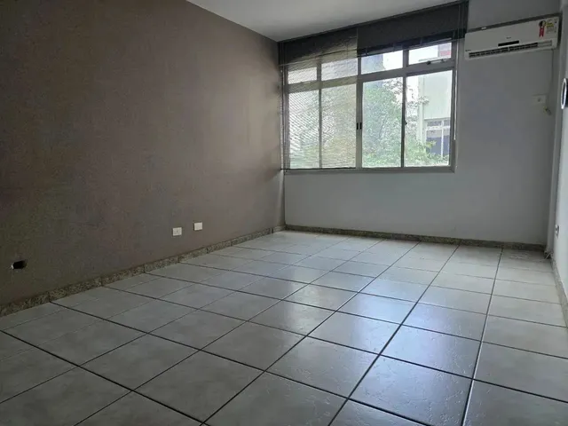 Imagem: Sala Comercial