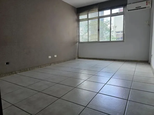 Imagem 3: Sala Comercial Galpão / depósito com aluguel por R$1.000 /mês