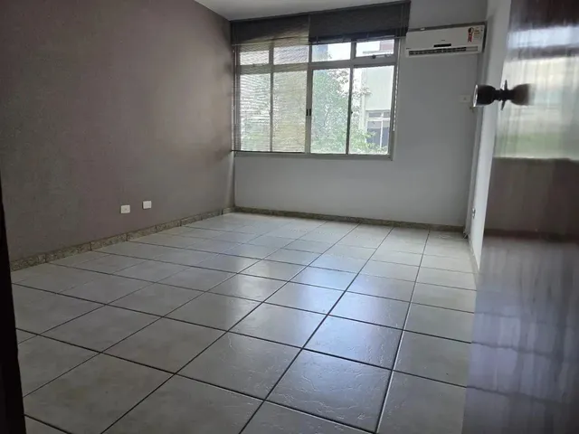 Imagem 4: Sala Comercial Galpão / depósito com aluguel por R$1.000 /mês