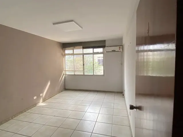 Imagem 2: Sala Comercial Galpão / depósito com aluguel por R$1.000 /mês