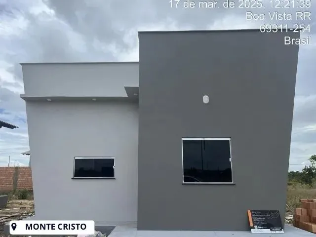 Imagem: Aquisição e Construção