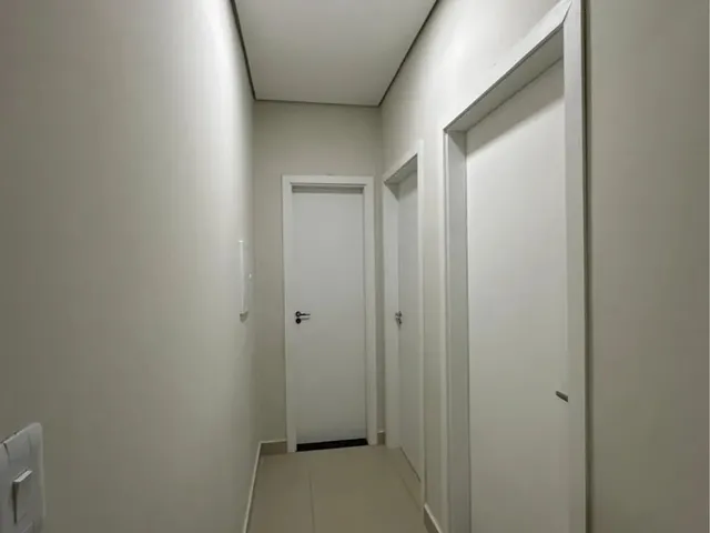 Imagem 14: Vende-Se Apartamento - Mecejana