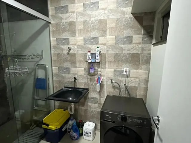 Imagem 5: Vende-Se Apartamento - Mecejana