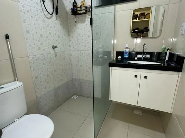 Imagem 6: Vende-Se Apartamento - Mecejana