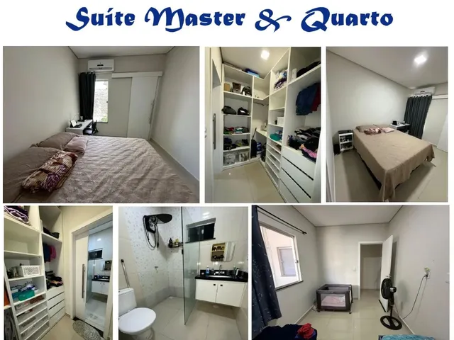 Imagem 8: Vende-Se Apartamento - Mecejana