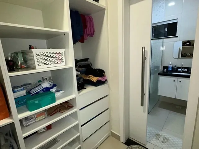 Imagem 10: Vende-Se Apartamento - Mecejana