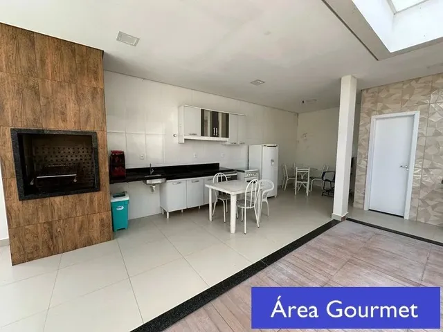 Imagem 15: Vende-Se Apartamento - Mecejana