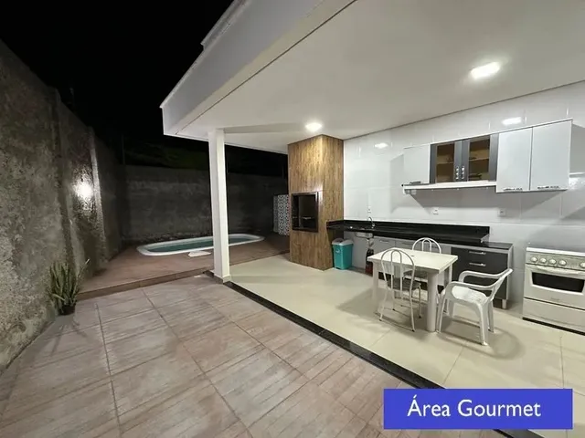 Imagem 12: Vende-Se Apartamento - Mecejana