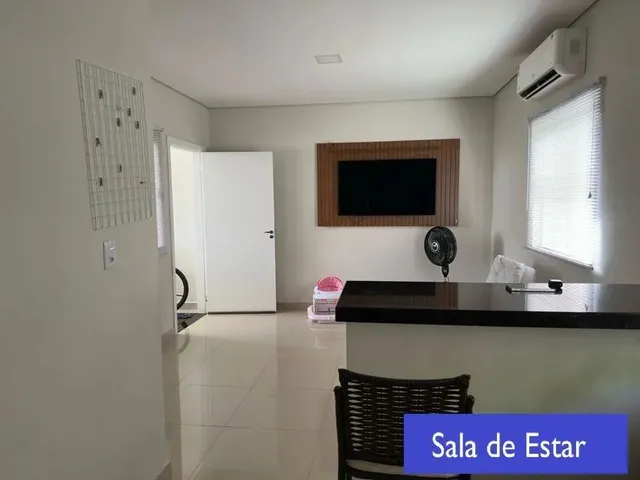 Imagem 2: Vende-Se Apartamento - Mecejana