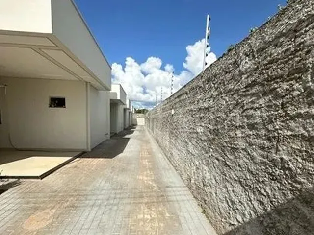 Imagem 4: Vende-Se Apartamento - Mecejana
