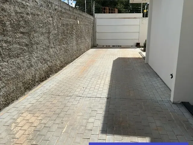 Imagem 7: Vende-Se Apartamento - Mecejana
