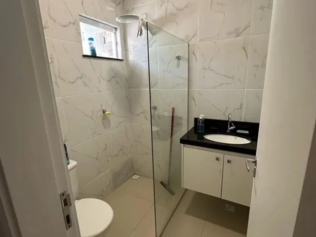 Imagem 16: Vende-Se Apartamento - Mecejana