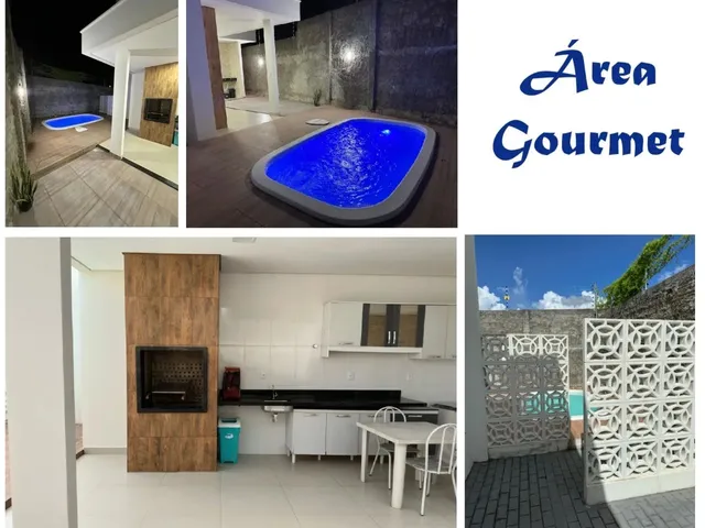 Imagem 13: Vende-Se Apartamento - Mecejana