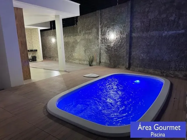 Imagem 11: Vende-Se Apartamento - Mecejana