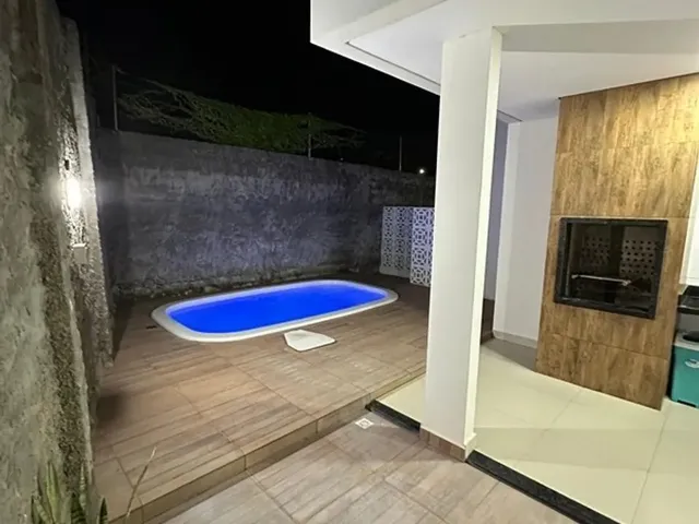 Imagem 9: Vende-Se Apartamento - Mecejana