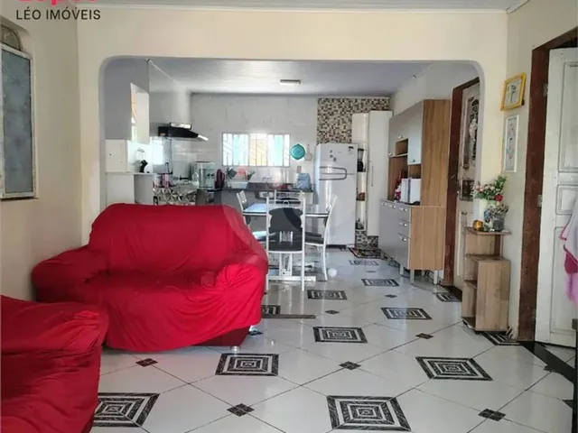 Imagem 15: Casa com 3 Quartos À Venda em Equatorial - Rr