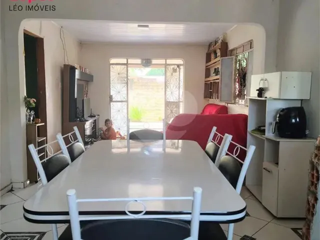 Imagem 11: Casa com 3 Quartos À Venda em Equatorial - Rr