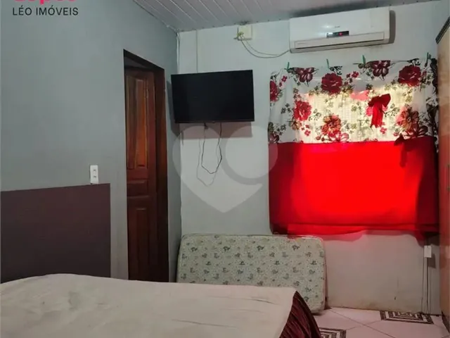 Imagem 3: Casa com 3 Quartos À Venda em Equatorial - Rr