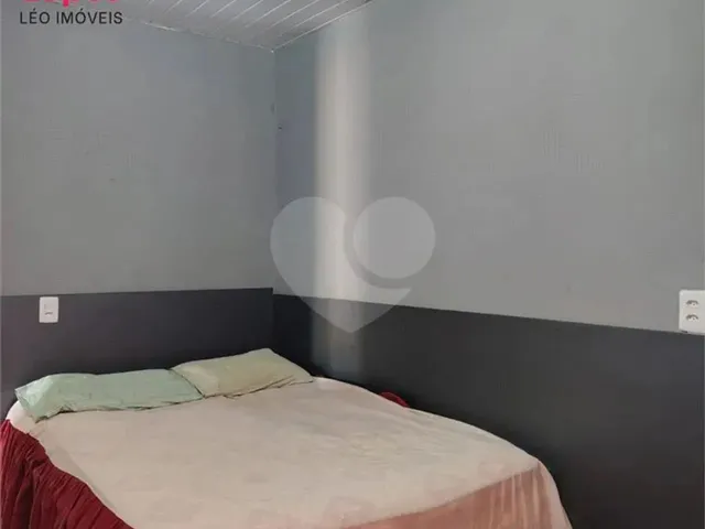 Imagem 16: Casa com 3 Quartos À Venda em Equatorial - Rr
