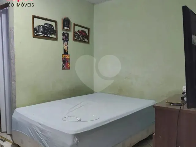 Imagem 7: Casa com 3 Quartos À Venda em Equatorial - Rr
