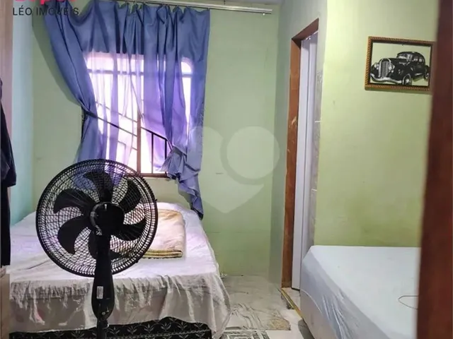 Imagem 14: Casa com 3 Quartos À Venda em Equatorial - Rr