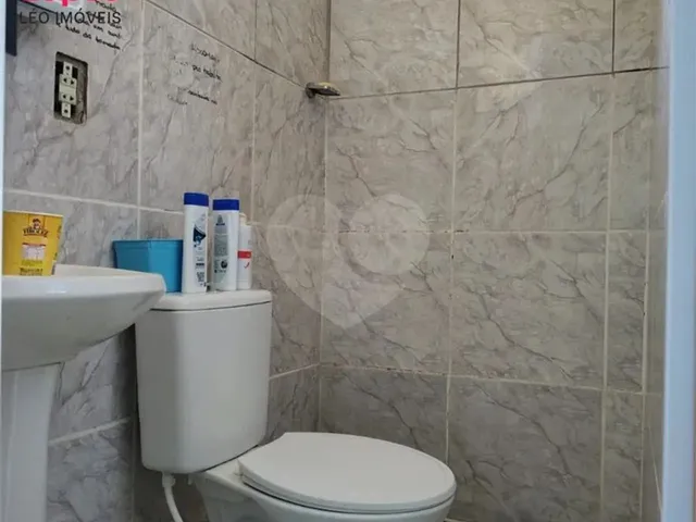 Imagem 12: Casa com 3 Quartos À Venda em Equatorial - Rr