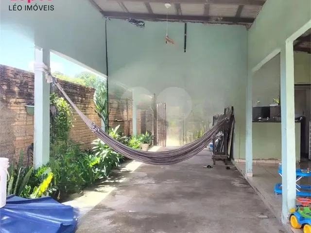 Imagem 10: Casa com 3 Quartos À Venda em Equatorial - Rr
